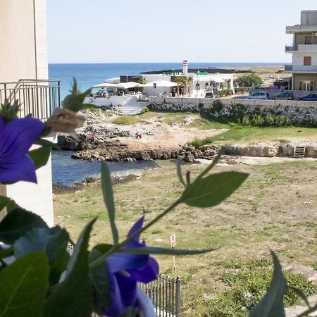 Apartamento Tra Sole E Mare Monopoli Exterior foto